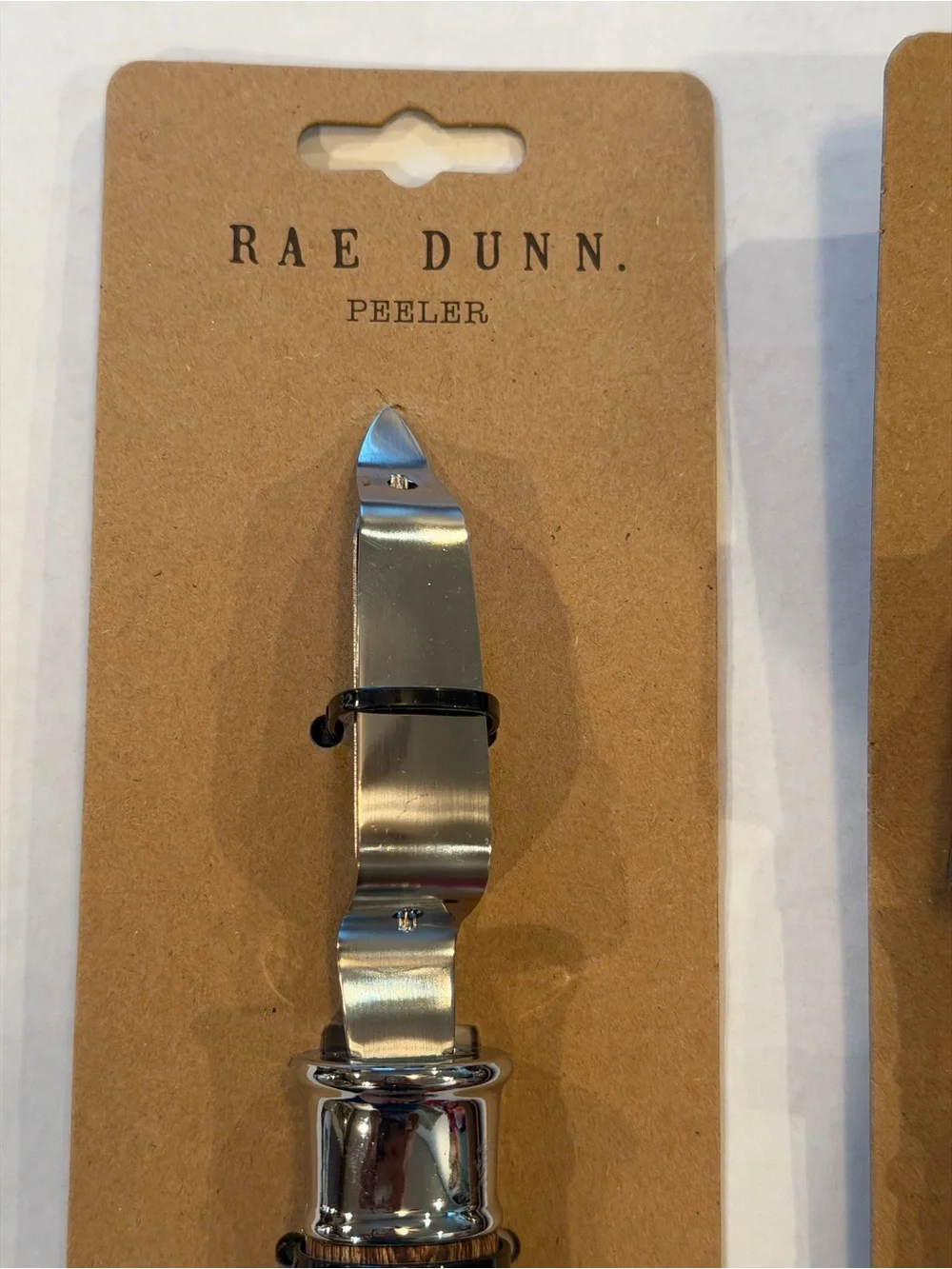 Rae Dunn set includes